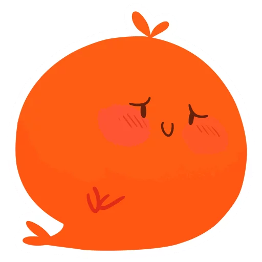 clipart illustration cartoon