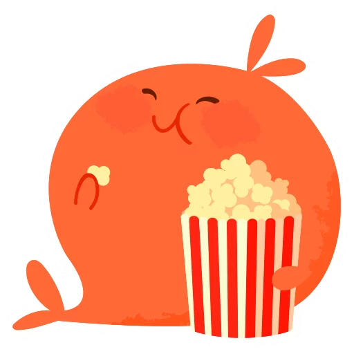 clipart illustration cartoon