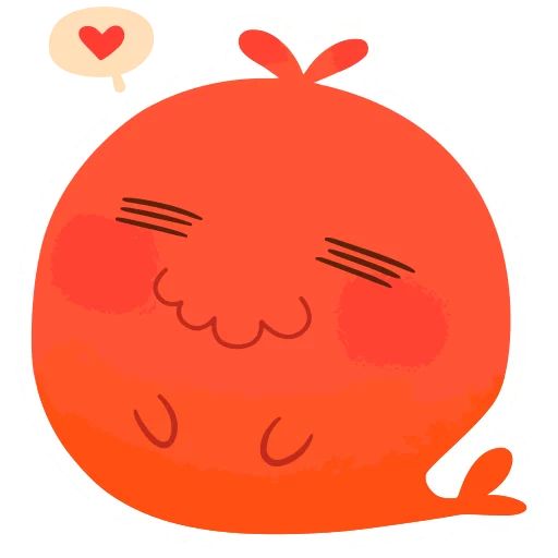 clipart child art smiley