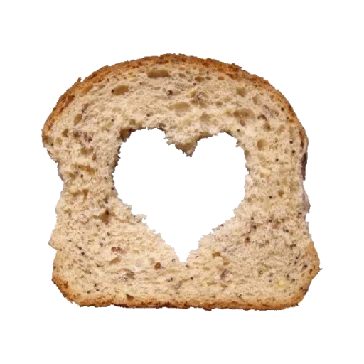 bread food baked goods