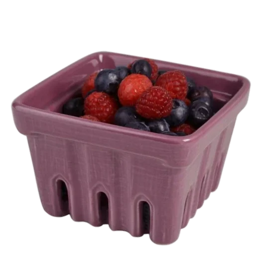 fruit food frutti di bosco