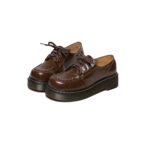 footwear shoe clothing