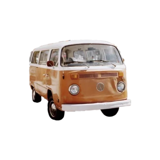 transport vehicle land vehicle