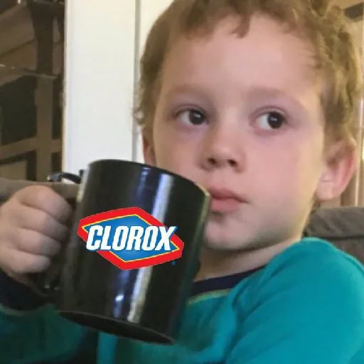 Sticker @teverto - 9