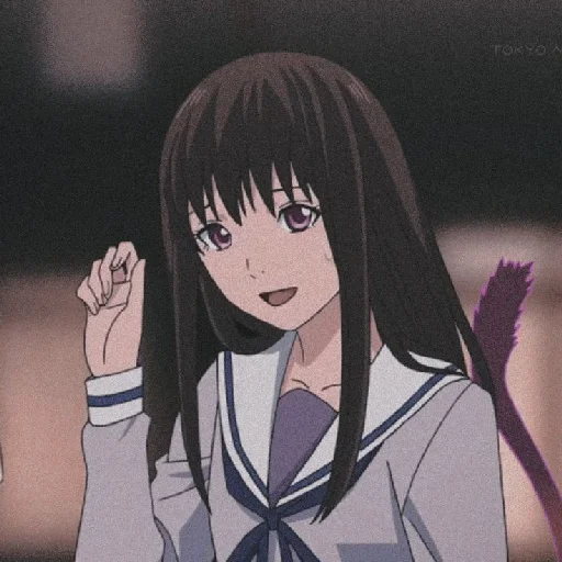 Sticker @teverto - 8