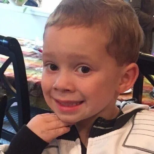 Sticker @teverto - 7