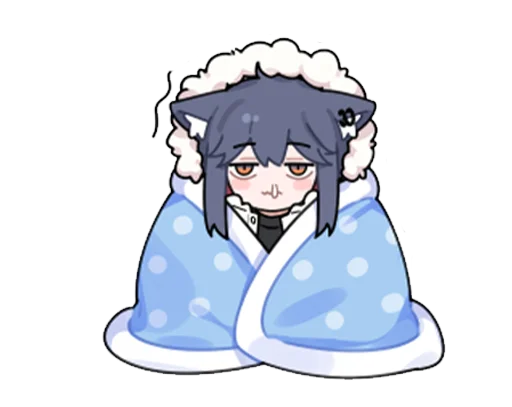 Стикер texas_pack - 1