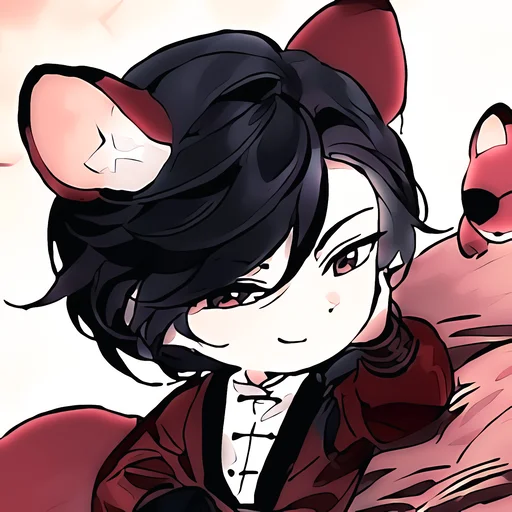 @maudview and @yukinik - 