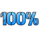 Sticker Ленивый текст братьям @Plan_B_55 (https://t.me/Plan_B_55) - 11