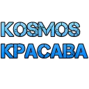 Sticker Ленивый текст братьям @Plan_B_55 (https://t.me/Plan_B_55) - 1