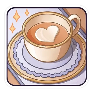 Sticker акла @lolitastick х @stickers_vk - 5