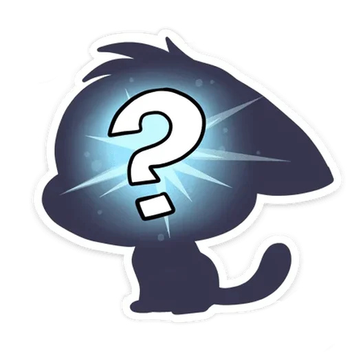 Sticker textlessbiscuit - 1