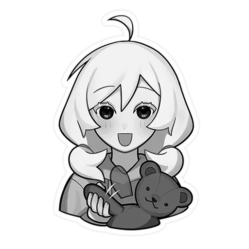 ㅤㅤㅤᯓ  @lolitastick - 