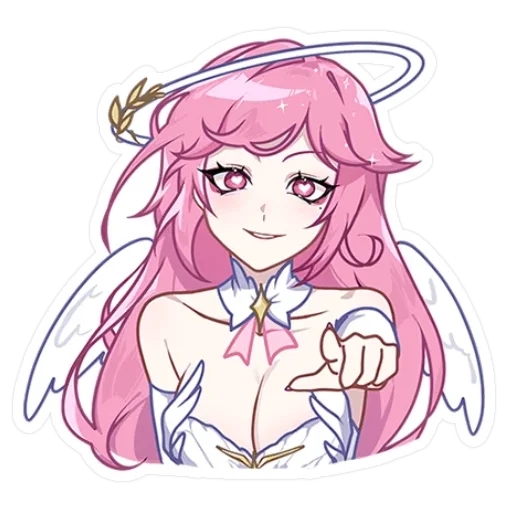 сиерин без надписей @lolitastick - 