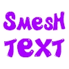 SmeshText @smesharovsk - 