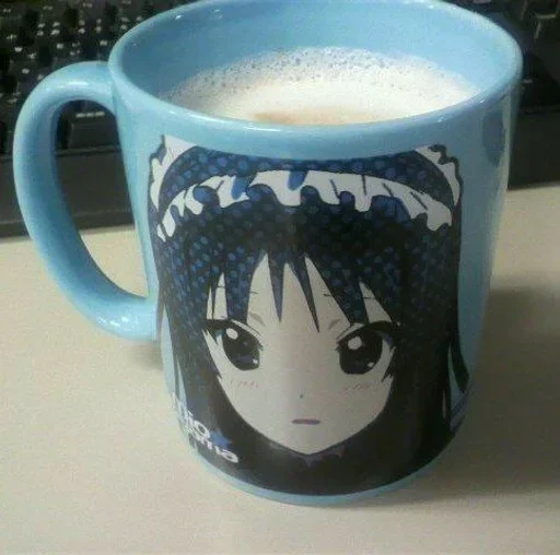 Больше стикеров 👉🏻 @stickertg4 - 