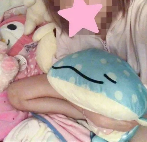 Sticker tezAPqMZ_by_stickers_stealer_bot - 1