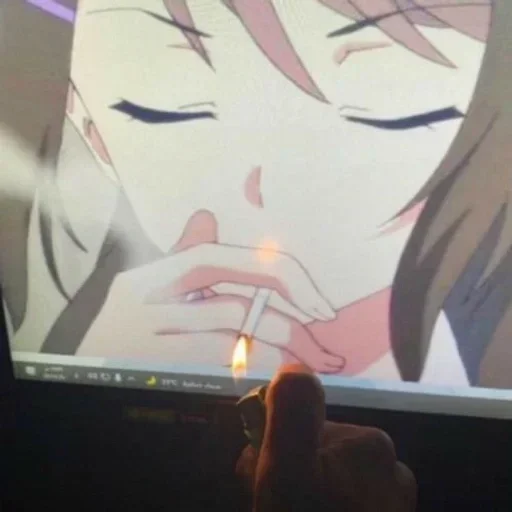 Sticker tezAPqMZ_by_stickers_stealer_bot - 1