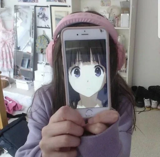 Sticker tezAPqMZ_by_stickers_stealer_bot - 1