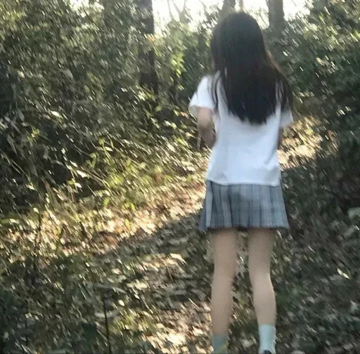 Sticker tezAPqMZ_by_stickers_stealer_bot - 1