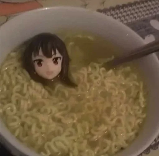 Sticker tezAPqMZ_by_stickers_stealer_bot - 1