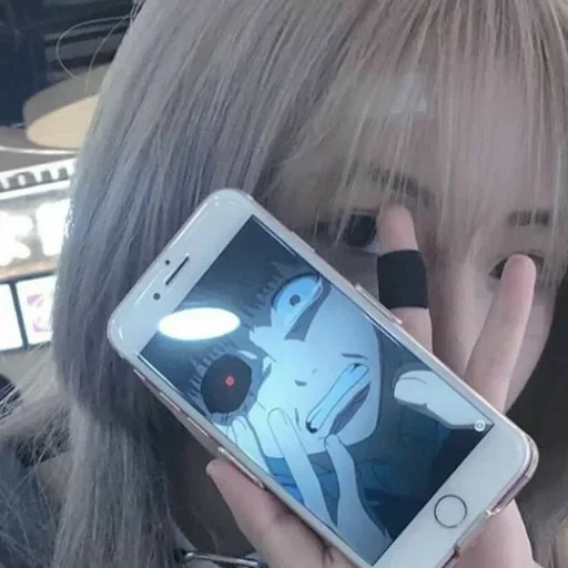 Стикер tezAPqMZ_by_stickers_stealer_bot - 1