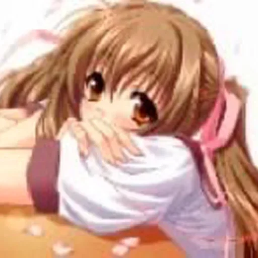 Sticker tezAPqMZ_by_stickers_stealer_bot - 1