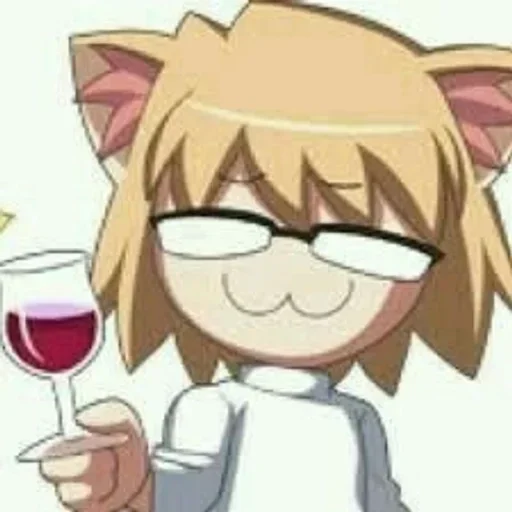 Sticker tezAPqMZ_by_stickers_stealer_bot - 1