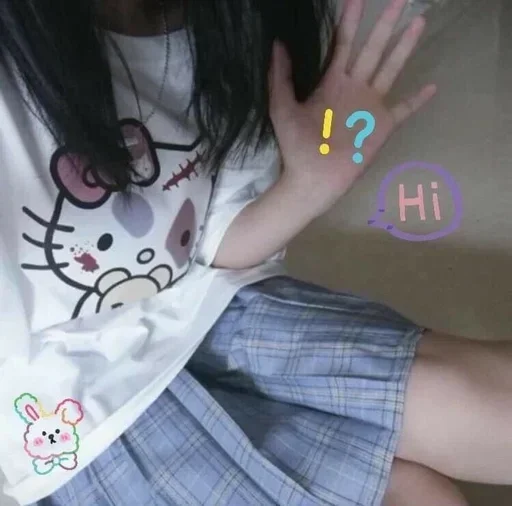 Sticker tezAPqMZ_by_stickers_stealer_bot - 1