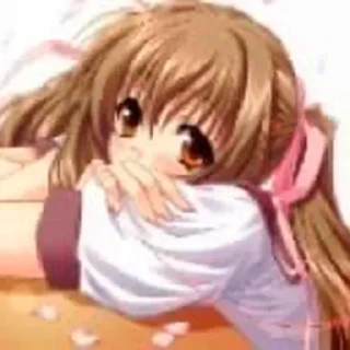 Стикер Больше стикеров 👉🏻 @stickertg4 - 2