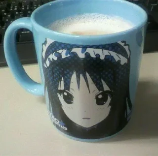 Стикер Больше стикеров 👉🏻 @stickertg4 - 11