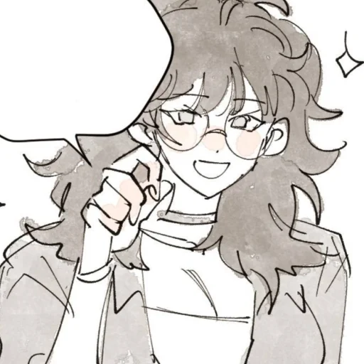 🎐ᴛᴇᴢ ᴍʏ ʙᴇʟᴏᴠᴇᴅ.. @shapkao - 