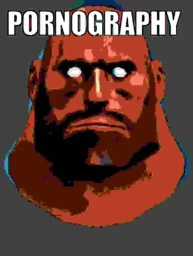 Team fortress 2. /1 - 