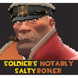 Sticker TF2 Cringe Memes - 0