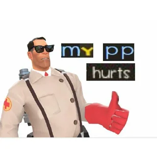 мультипликация иллюстрация мультипликация