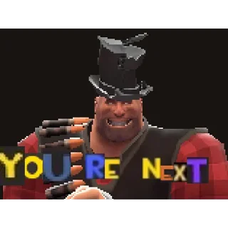 мультфильм мультипликация иллюстрация