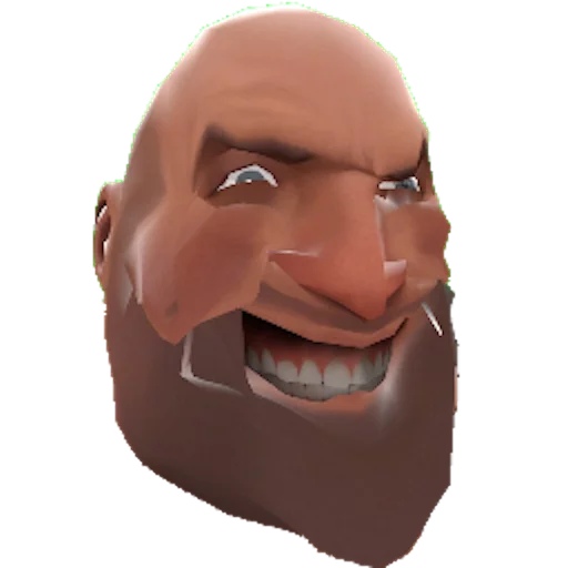 челюсть зуб губа