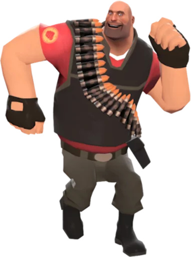 одежда мультфильм Человек