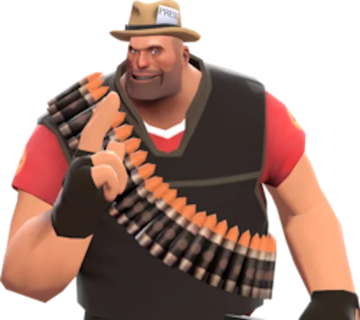 одежда Человек человеческое лицо