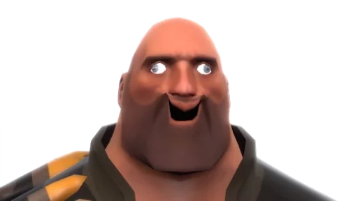 мультфильм мультипликация скриншот