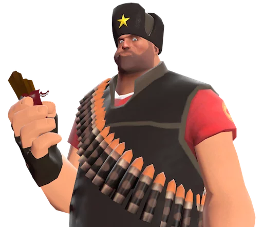 одежда Человек человеческое лицо