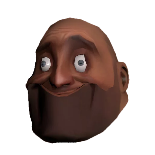 мультфильм