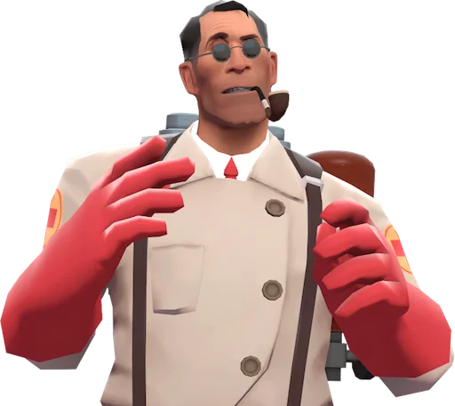 person clothing human face