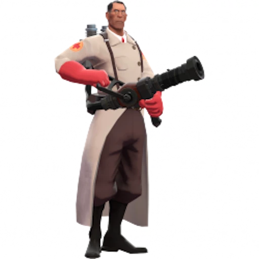 clothing person human face