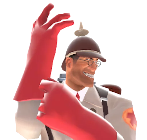 person clothing human face