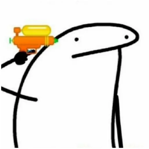 Стикер tf356e8ab_6010_46bf_bca0_4501ebbda698_by_emopix_stickerz_bot - 1