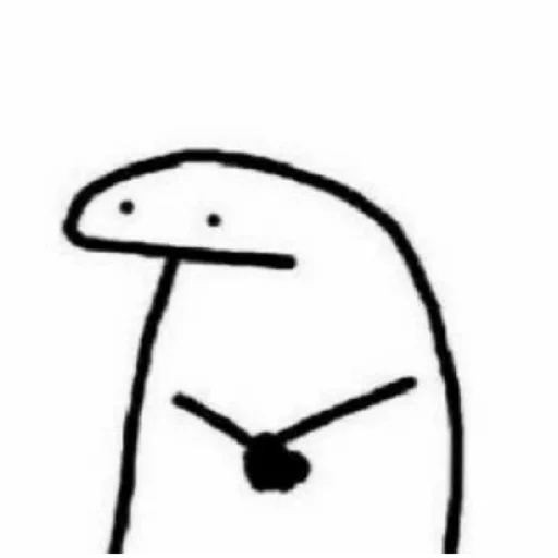 МемныЙ МеМчИк) (@emopix) - 