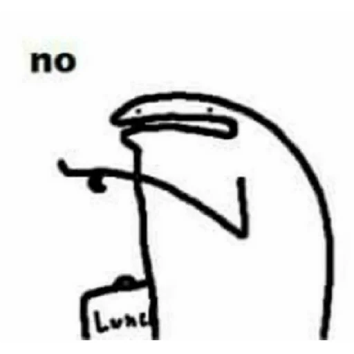 Стикер tf356e8ab_6010_46bf_bca0_4501ebbda698_by_emopix_stickerz_bot - 1