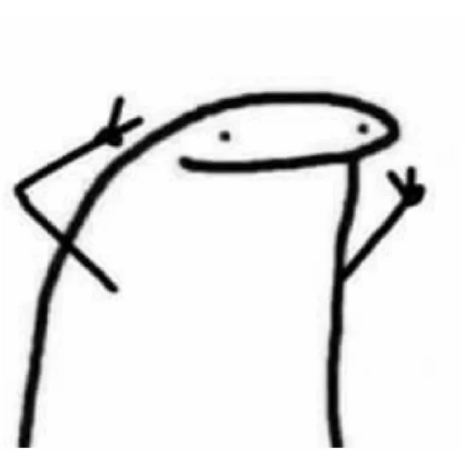 Sticker tf356e8ab_6010_46bf_bca0_4501ebbda698_by_emopix_stickerz_bot - 1