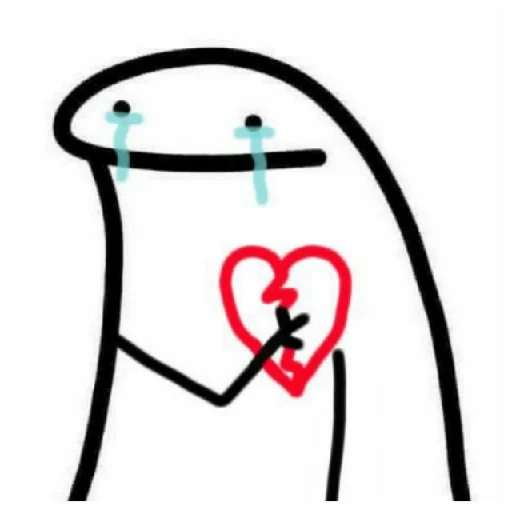 Стикер tf356e8ab_6010_46bf_bca0_4501ebbda698_by_emopix_stickerz_bot - 1